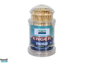 Zahnstocher Enger 150pcs eng 179