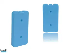 Eisbeutel 250g