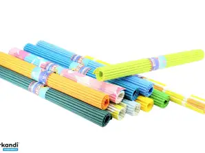 Badematte 40 65cm eng 344