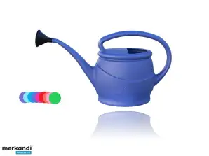 Sprinkler 10 Liter Sprinkler mit Rose