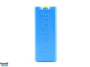 Eisbeutel 200g