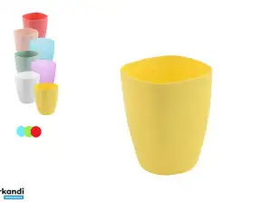 Glas 3dl Uv