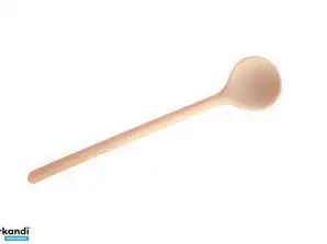 Holzlöffel 16cm