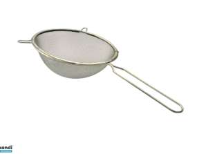Filter Metall 20cm eng 054