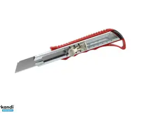 Tapetenschneider eng 320
