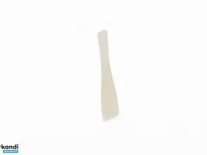 Teflonschaufel Holz 20cm
