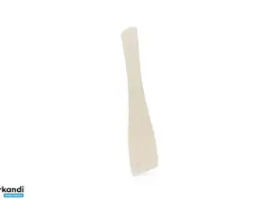 Teflon Schaufel Holz 25cm