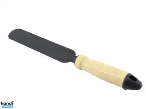 Pfannkuchenwender Teflon eng 321