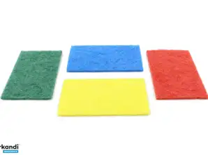 Blechscheuersaugmaschinen 4 Stück
