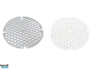 Waschbecken Liner Rund Silikon Pob