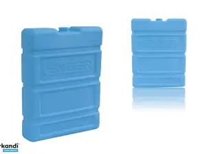 Eisbeutel 850g