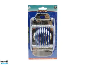 Eierschneider Inox eng 349