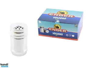 Salzstreuer Inox Standing Large eng 043