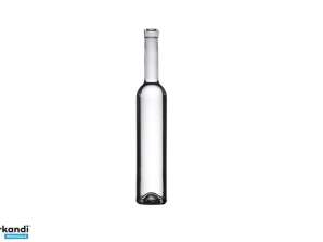 Flasche Belisima 500ml NUR AUF PALETTEN ERHÄLTLICH