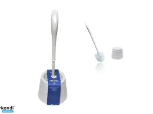 WC-Bürste Mini 064030 C 34