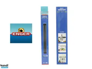 Magnetische Werkzeugaufbewahrung 5 38 eng 352