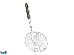 Kartoffelpflücker Metall 15cm eng 462