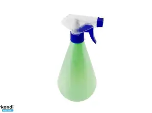 Blumensprüher 875ml