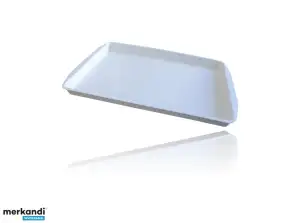 Csilla Tablett Klein 36 25
