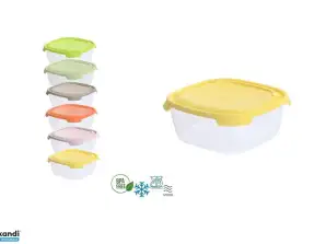 Frigo Box Square Sofi 1 Liter