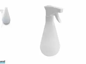 Blumensprüher 300ml
