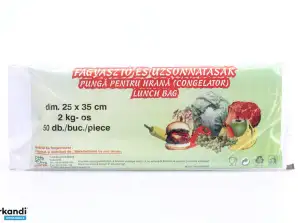 Tasche 25 35cm 2kg