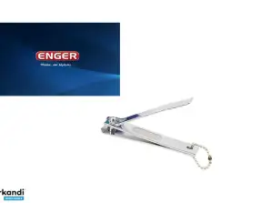 Nagelknipser Groß eng 115