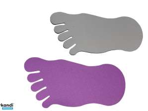 Ausgang Big Paw Polyfoam eng 560