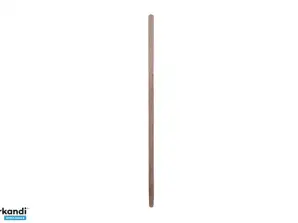 Für Schneeschaufel Stiel 110cm