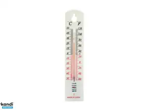 Thermometer Acoste eng 158