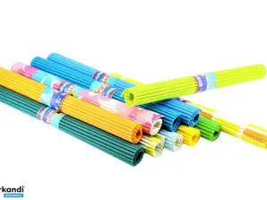 Badezimmermatte 60 65cm eng 345