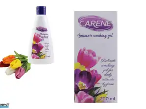 Intimwaschgel Carene 200ml