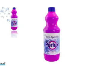 Fleckenentferner Perlux Pink 1 Liter