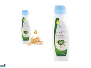Balsam Mystischer Weizenextrakt 380ml