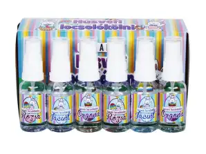 Ostern Streusel Cola 20ml