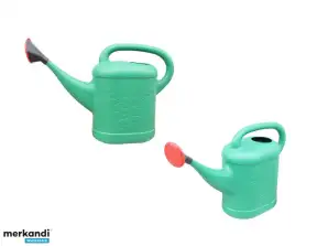 Sprinkler 13 Liter Sprinkler mit Rose