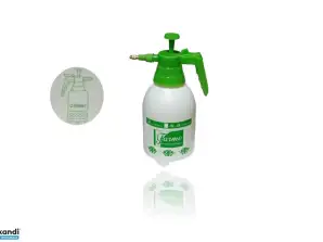 Spraydose 2 Liter Kunststoff eng 556