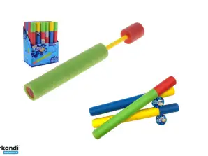 Wasserpistole 40cm Schwamm S34820030/SZ1000070