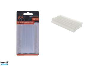 Klebestift 7mm 10cm 12 Stück CY8611790