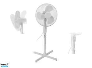 Ventilator stehend 40cm DX5000030