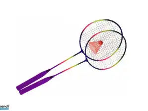 Badminton Ofen Set 3-teilig S04100030/P21000090