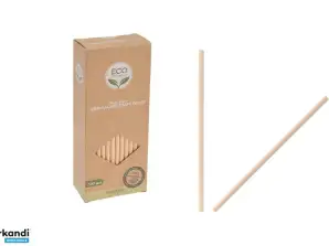 Strohpapier 100 Stück RT1310030