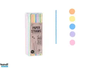 Strohpapier 100 Stück RT1310000