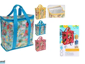 Textil-Kühltasche 16 Liter FB1301060/FB1301070