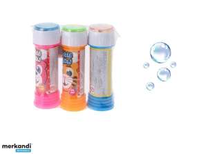 Sprudelblasenblasen 60ml 3 Stück M16501670
