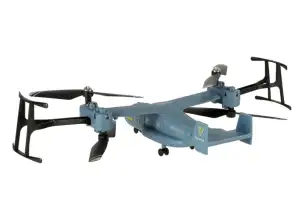 Syma V22 2.4GHz RC Drone