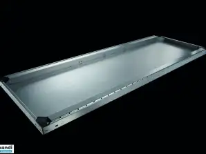 Fachbodenregal - Extra Fachboden 1.000 x 400 mm - 150 kg