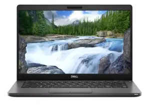 130x Gebrauchter Laptop Pack 13
