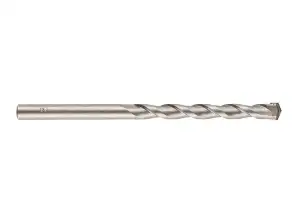 TOP 56T207 Betonbohrer 8 x 120 mm