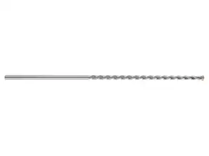 TOP 56T211 Betonbohrer 10 x 400 mm